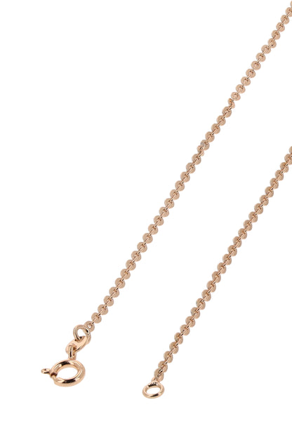 Joella Women's Necklace