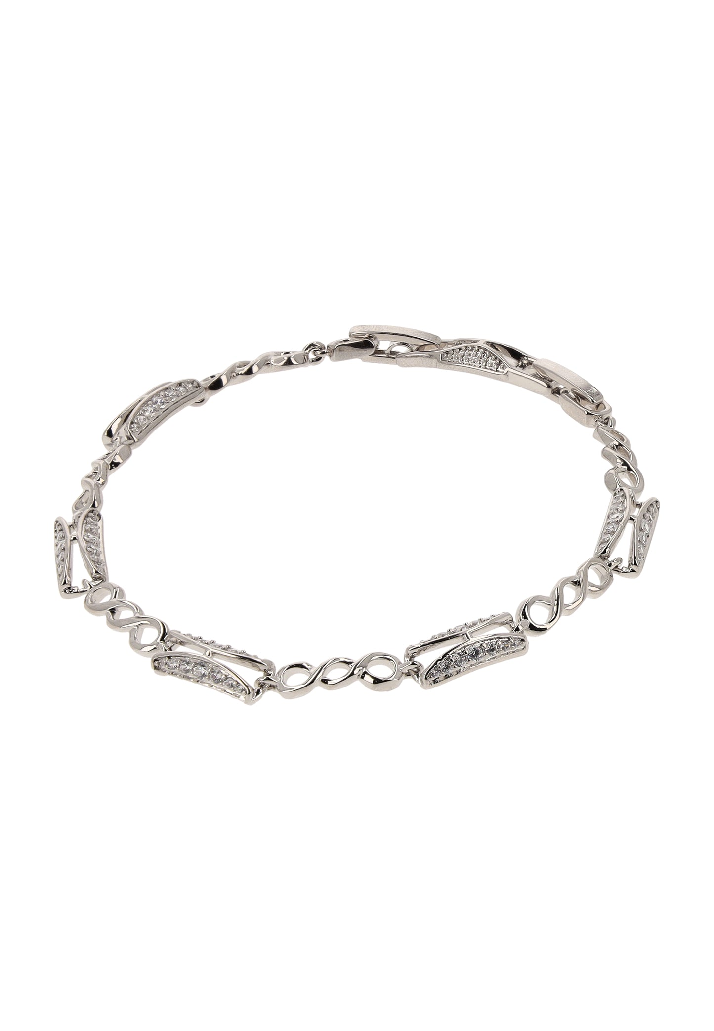 Gaya Damen-Armband