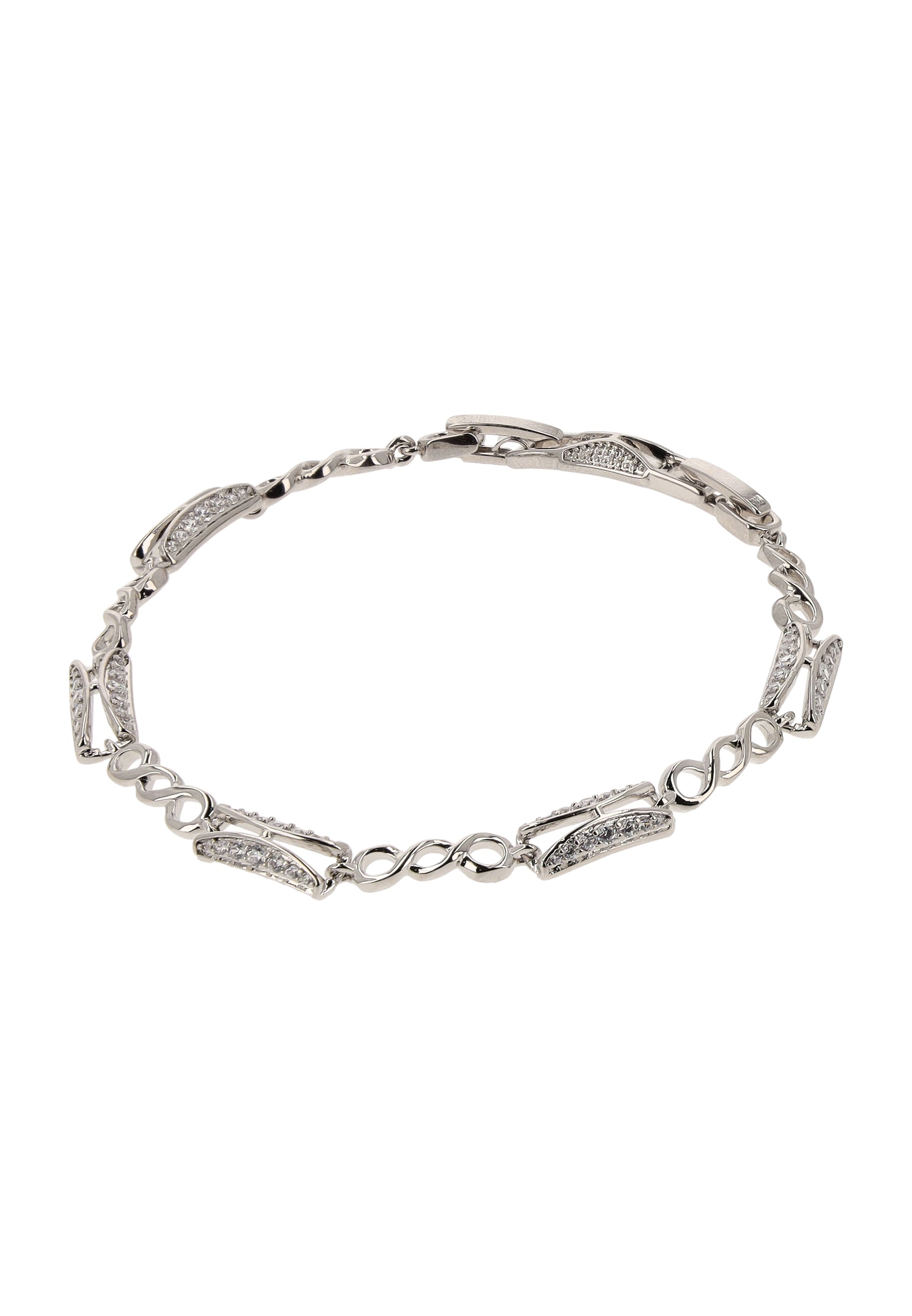 Joella Women's Bracelet