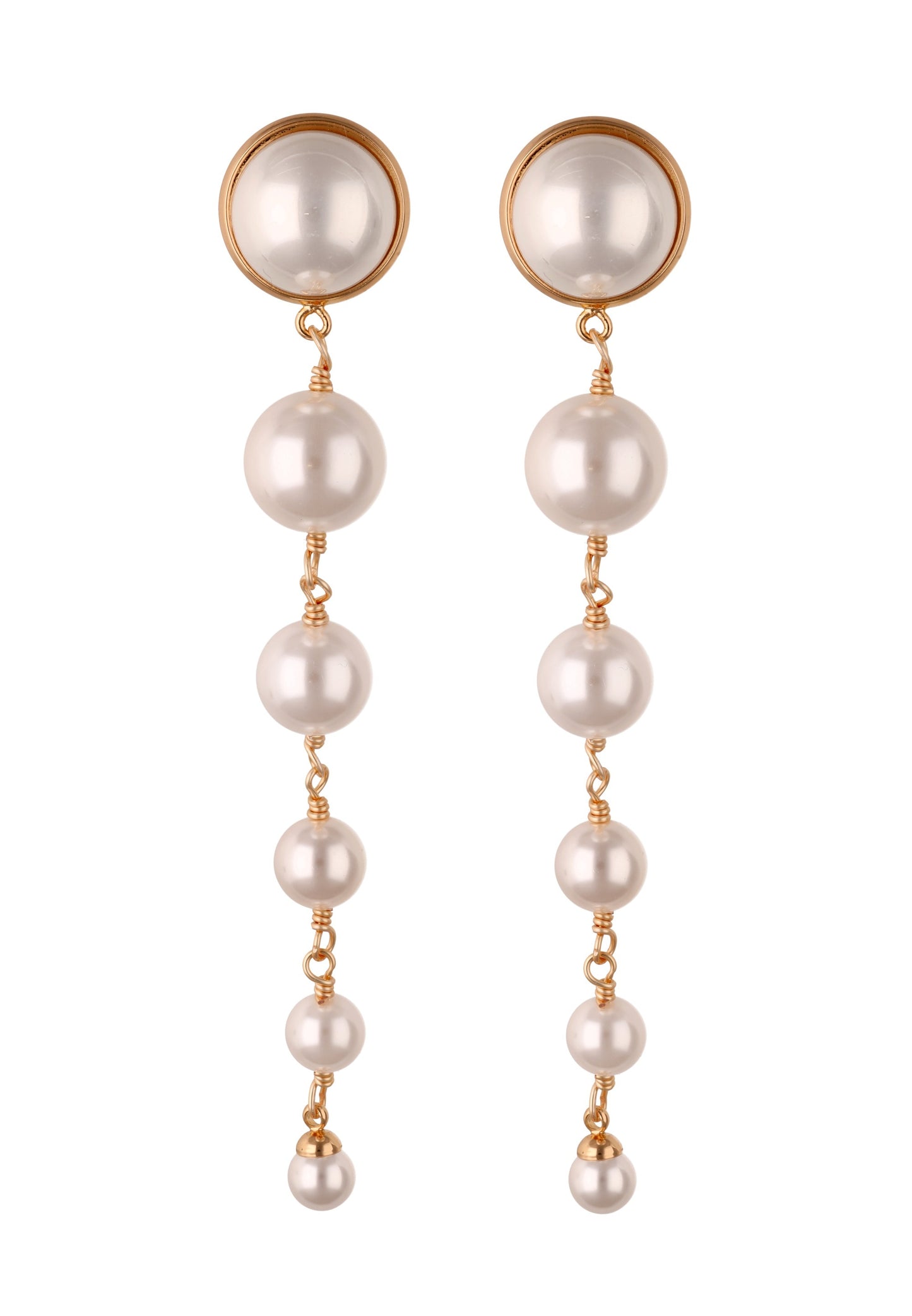 Gaya Women's Earrings