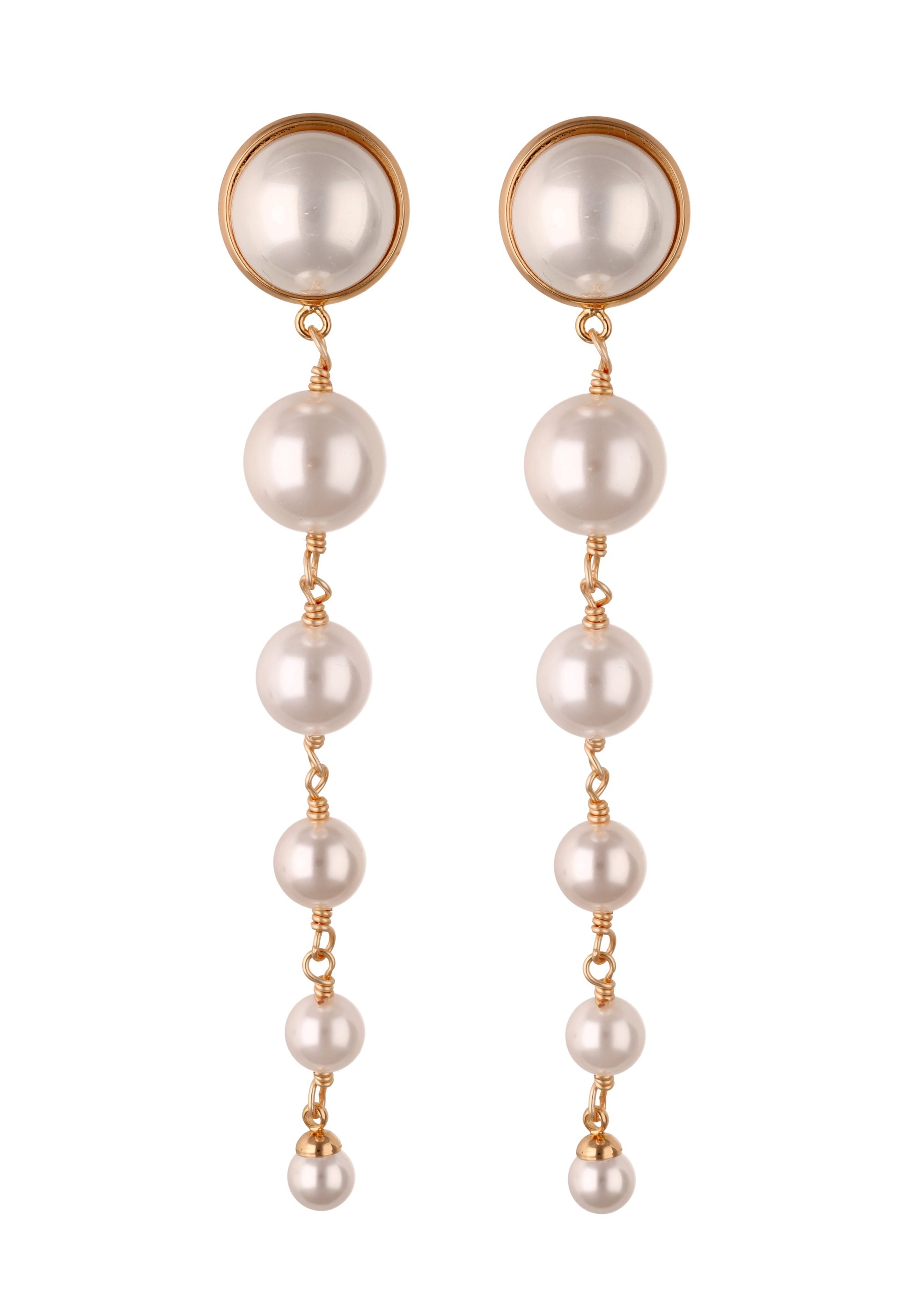 Gaya Women's Earrings