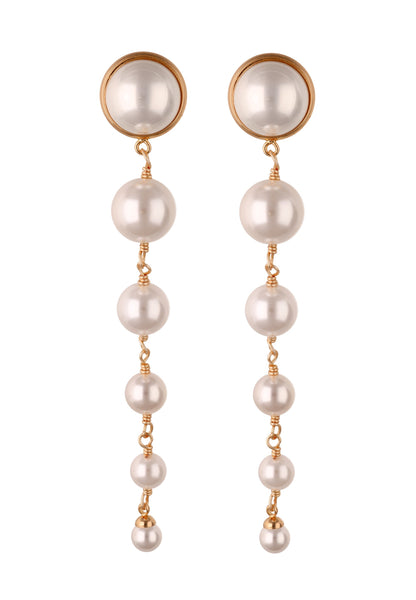 Gaya Women's Earrings