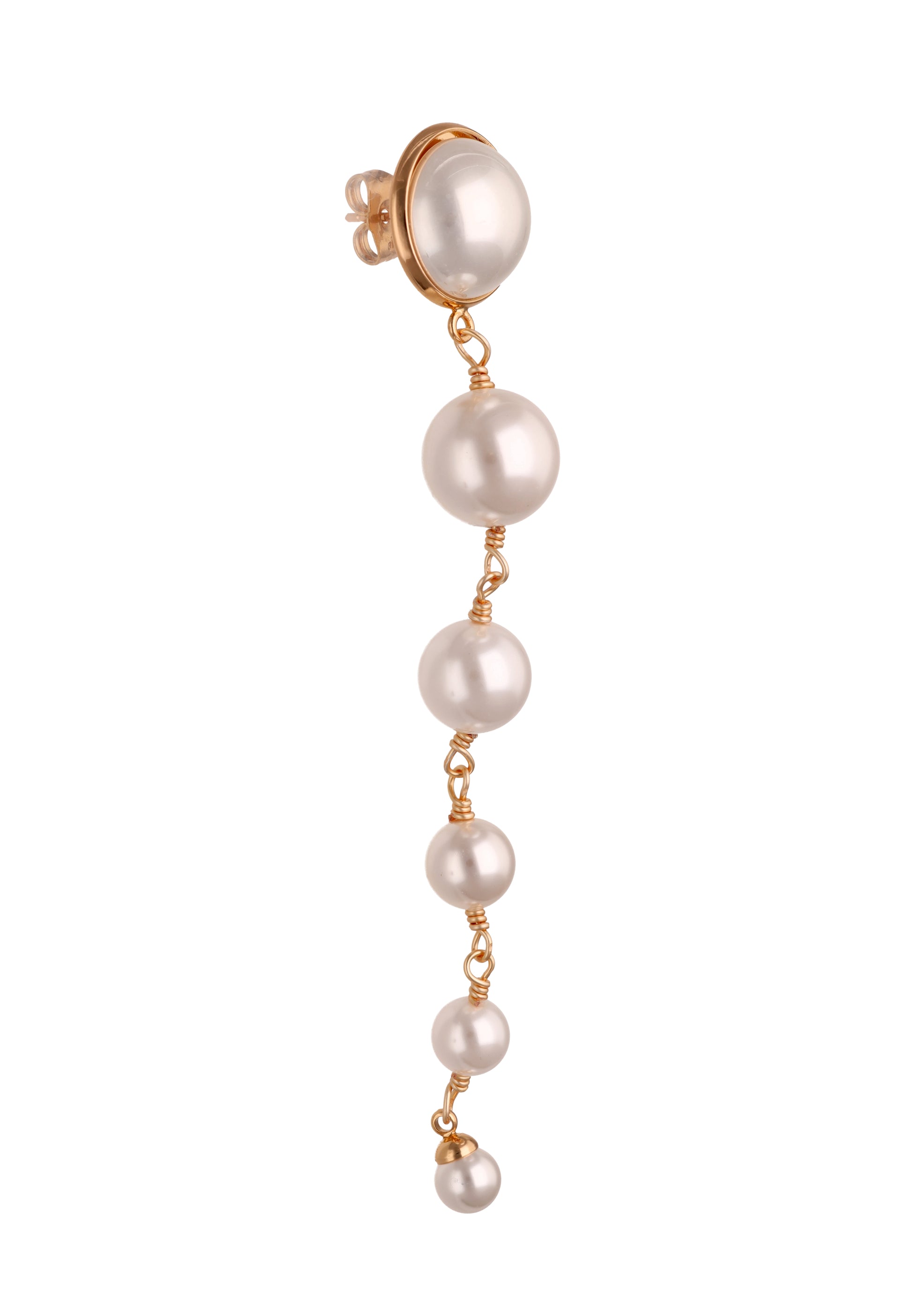 Gaya Women's Earrings