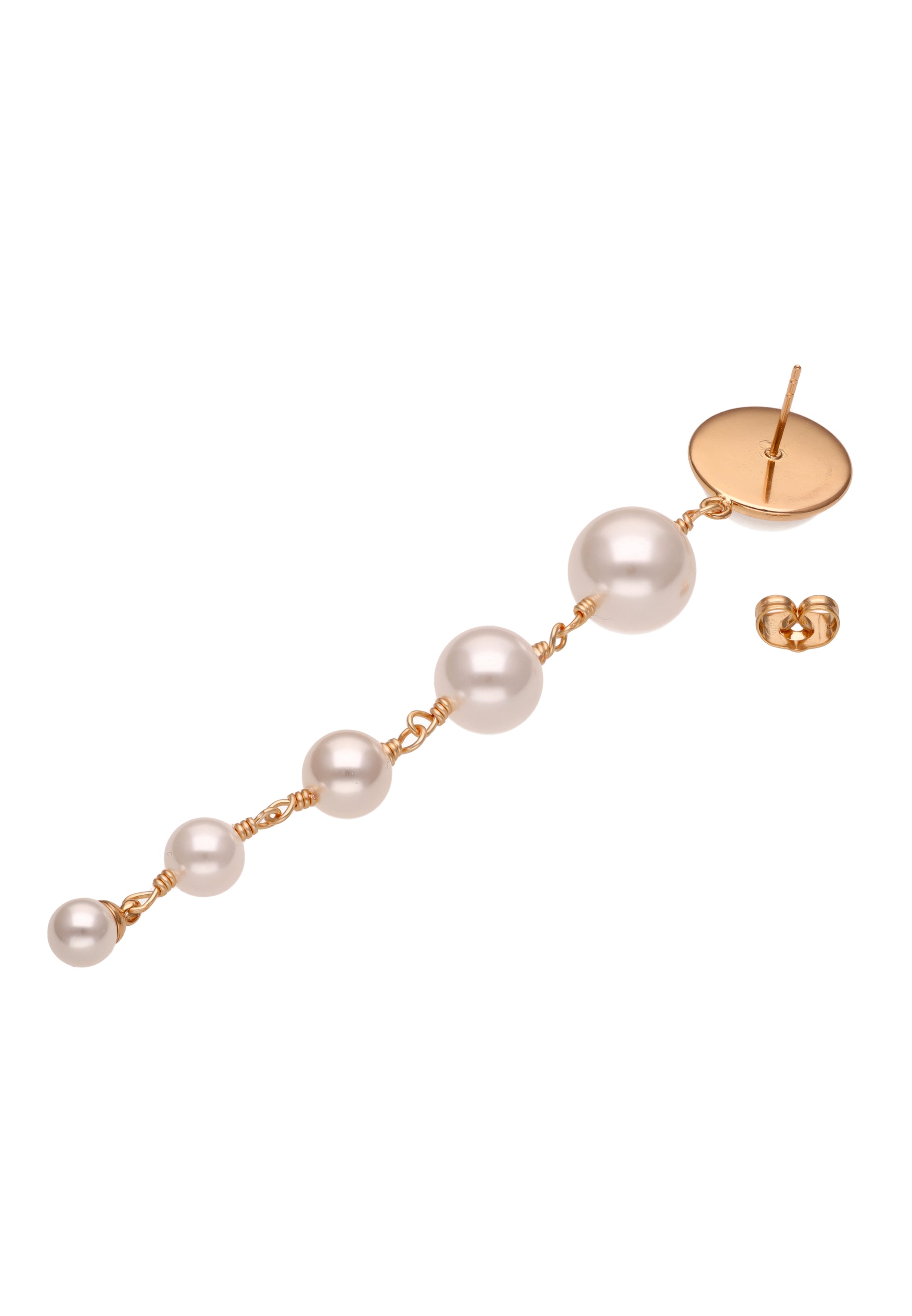 Gaya Women's Earrings