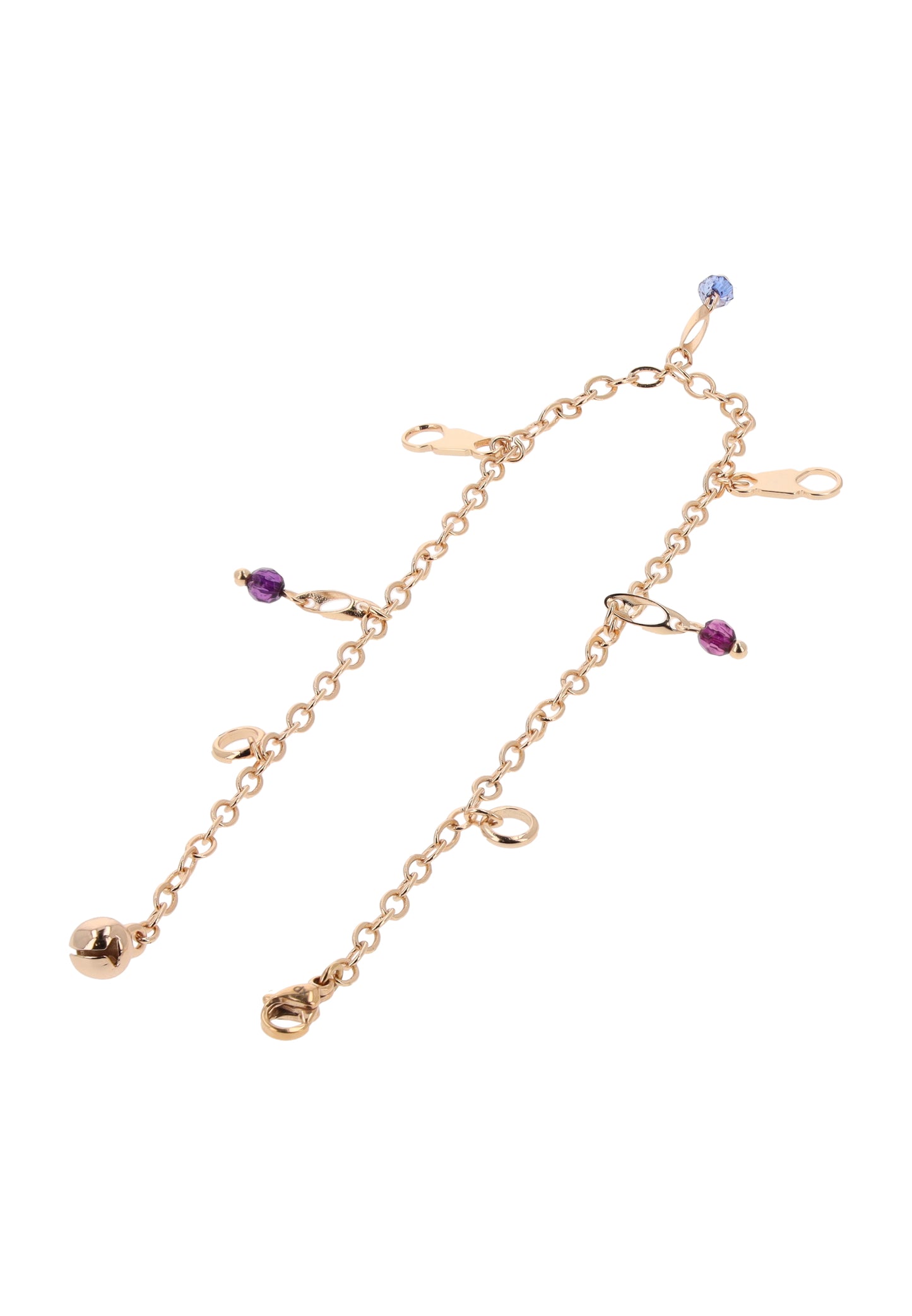 faina Damen Anklet
