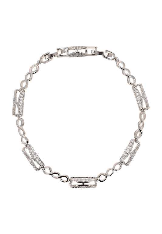 Naemi Damen Armbänder