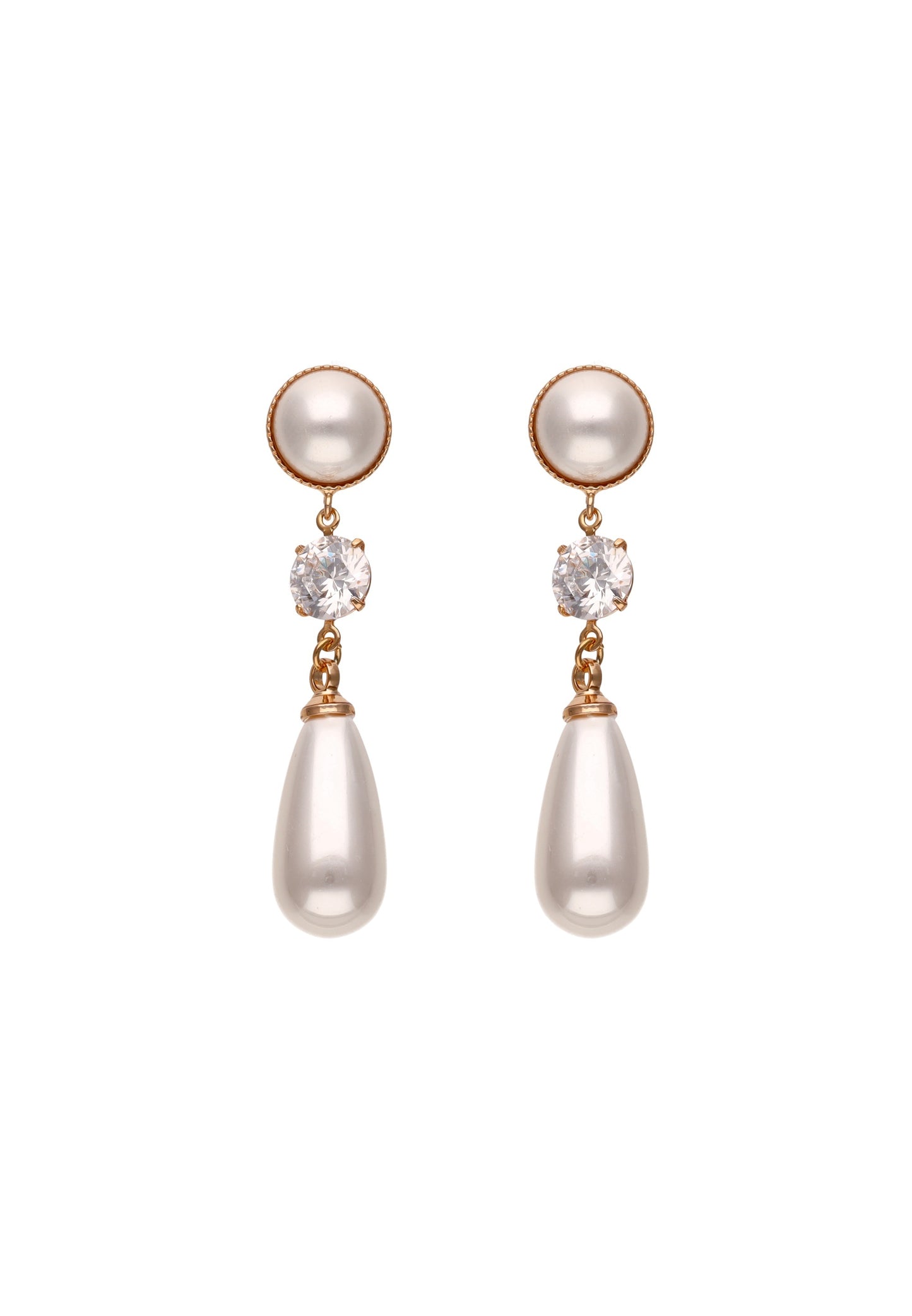 Joella Women's Earrings