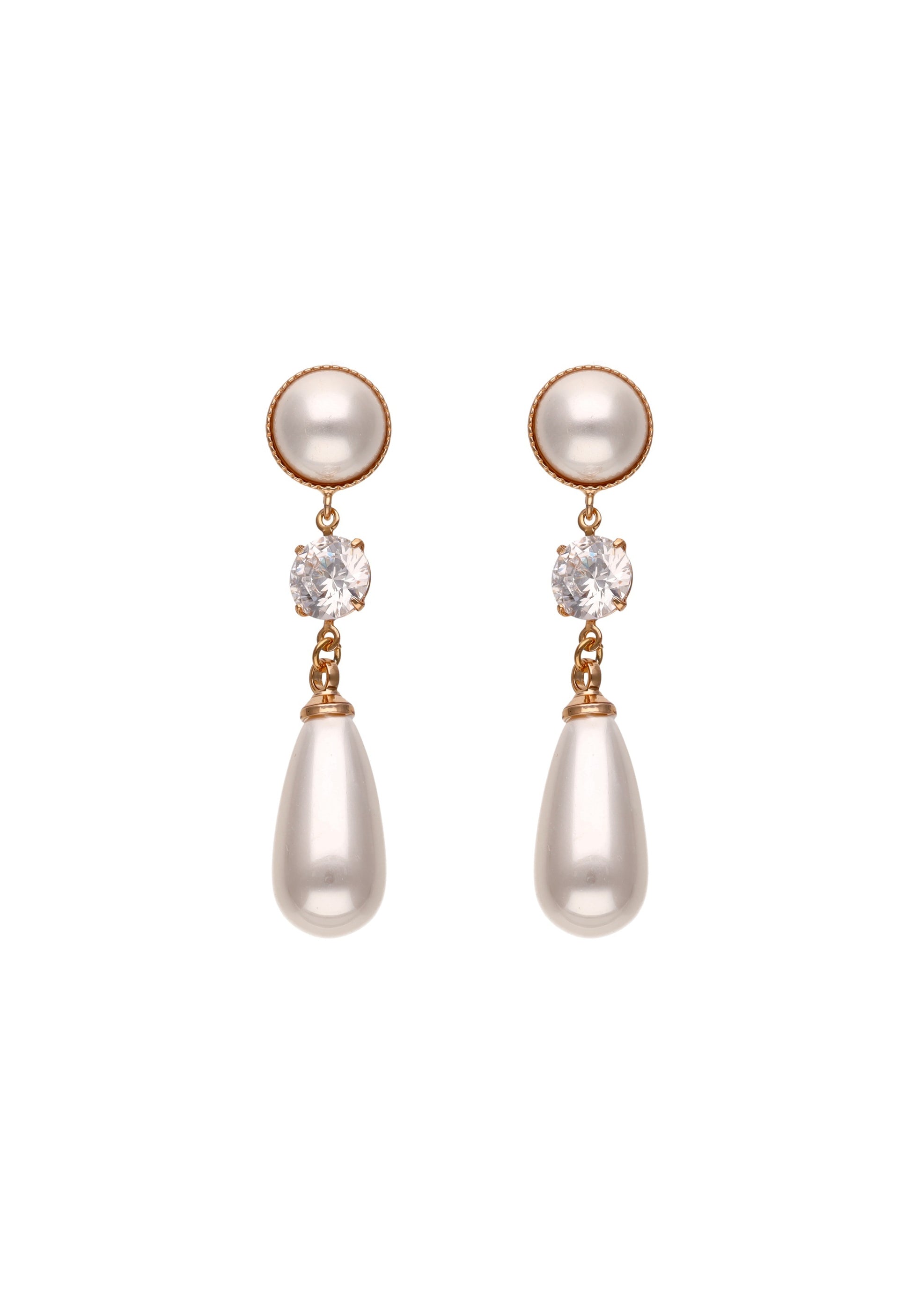 Joella Women's Earrings