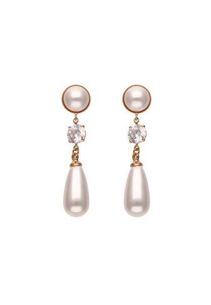 Joella Women's Earrings