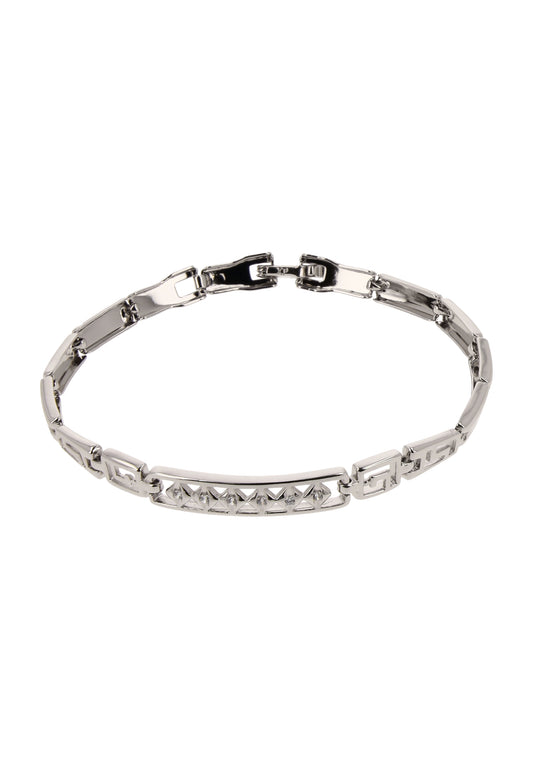 Joella Women's Bracelet