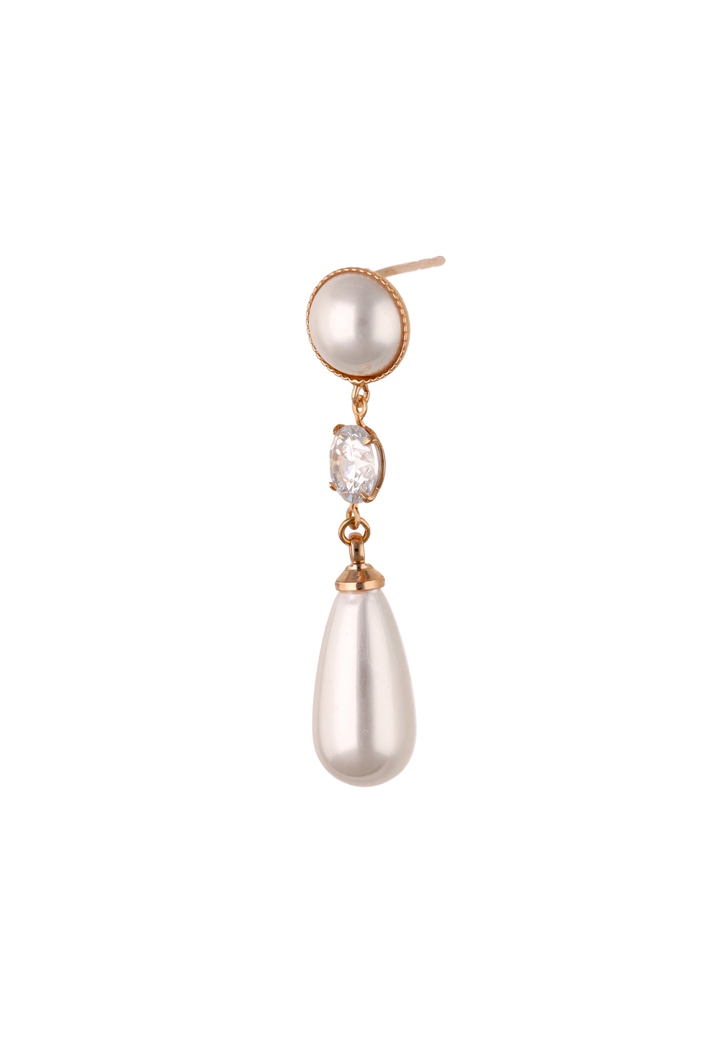 Joella Women's Earrings