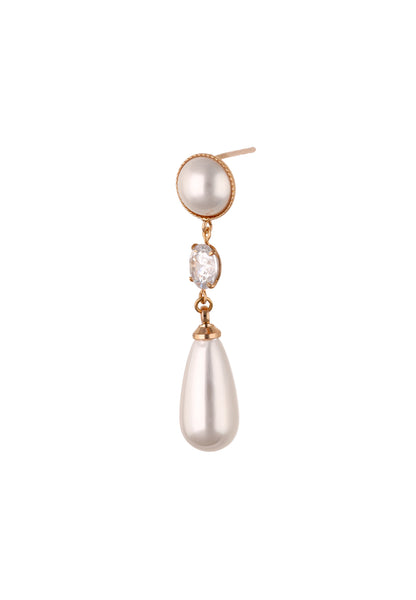 Joella Women's Earrings