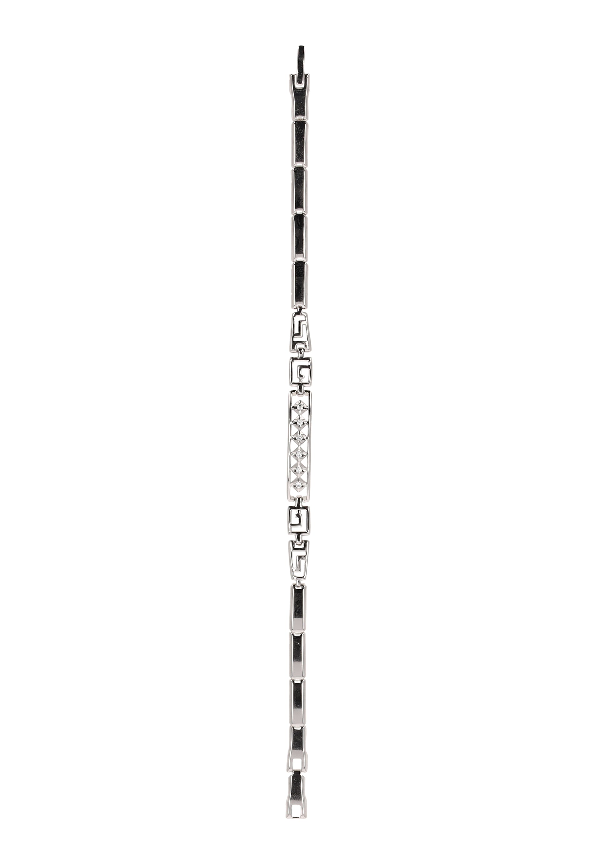 Joella Women's Bracelet