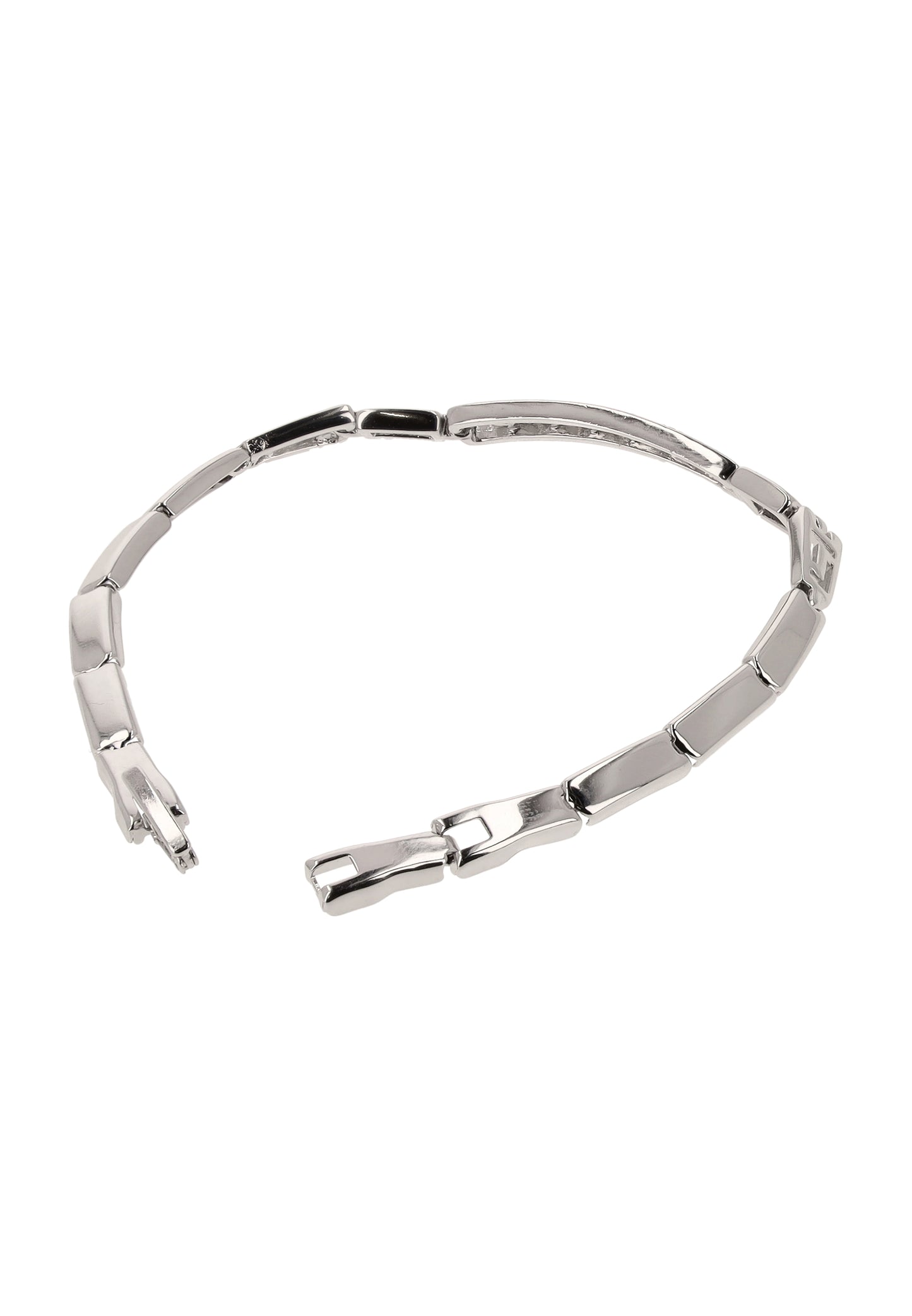 Joella Women's Bracelet