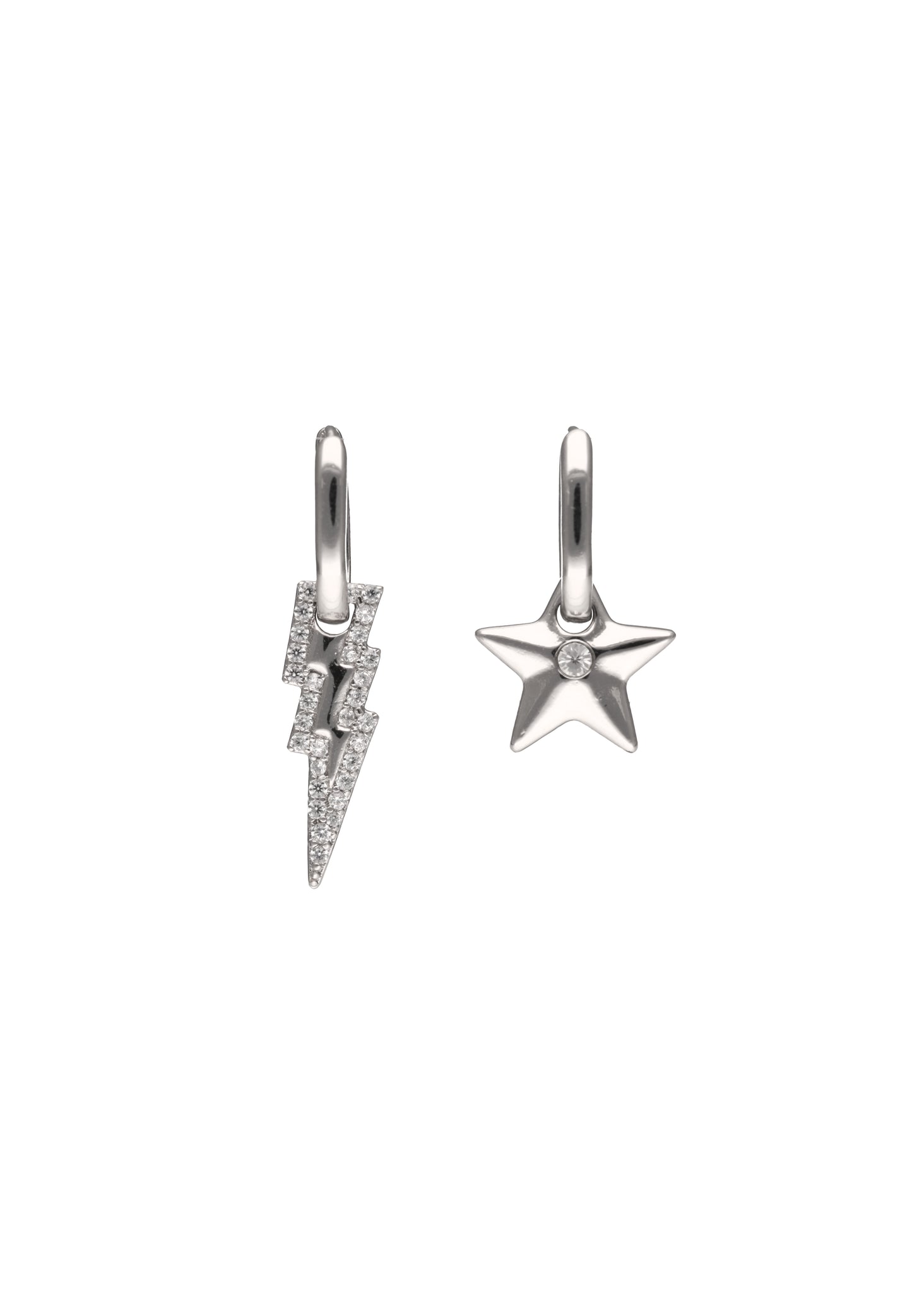 Joella Women's Earrings