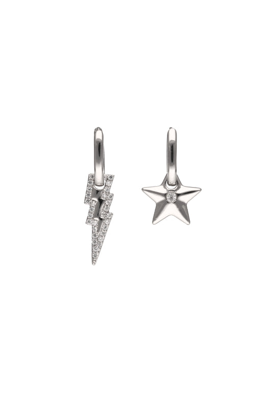 Joella Women's Earrings