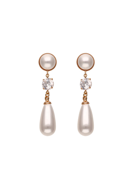 Naemi Women's Earrings