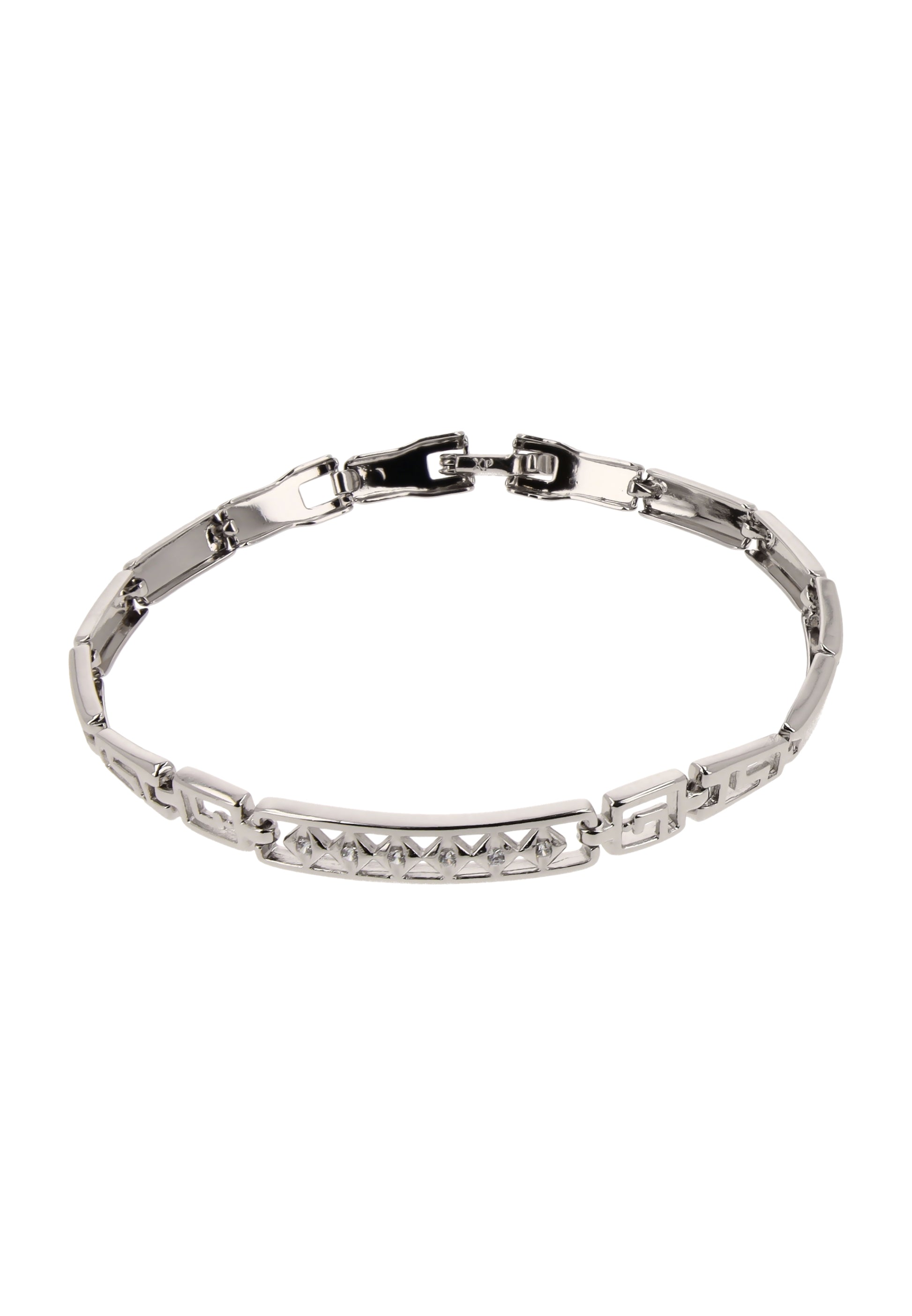 Naemi Damen Armbänder