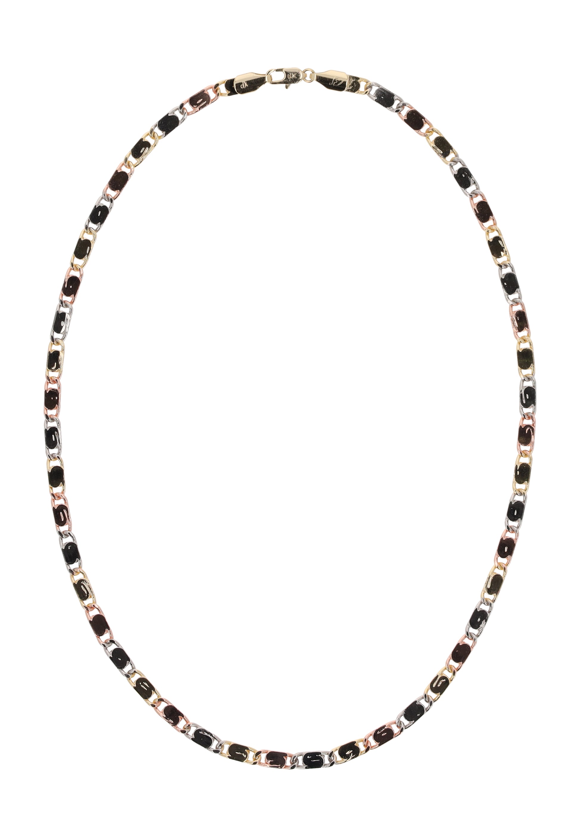 Joella Women's Necklace