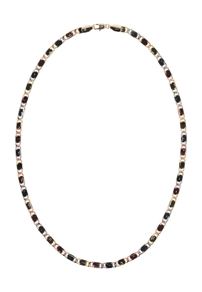 Joella Women's Necklace