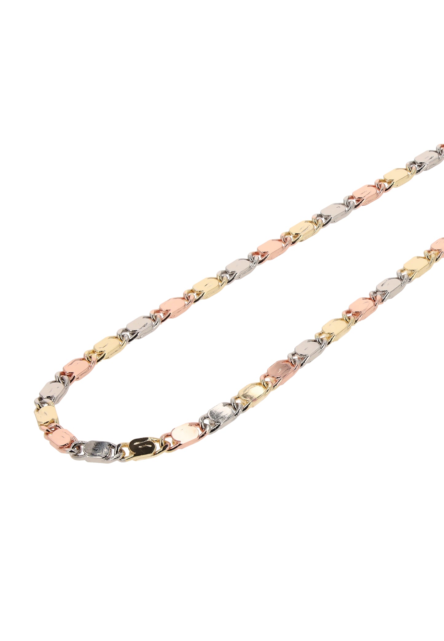 Joella Women's Necklace