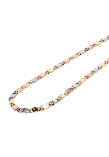 Joella Women's Necklace