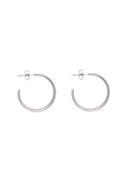 Joella Women's Earrings