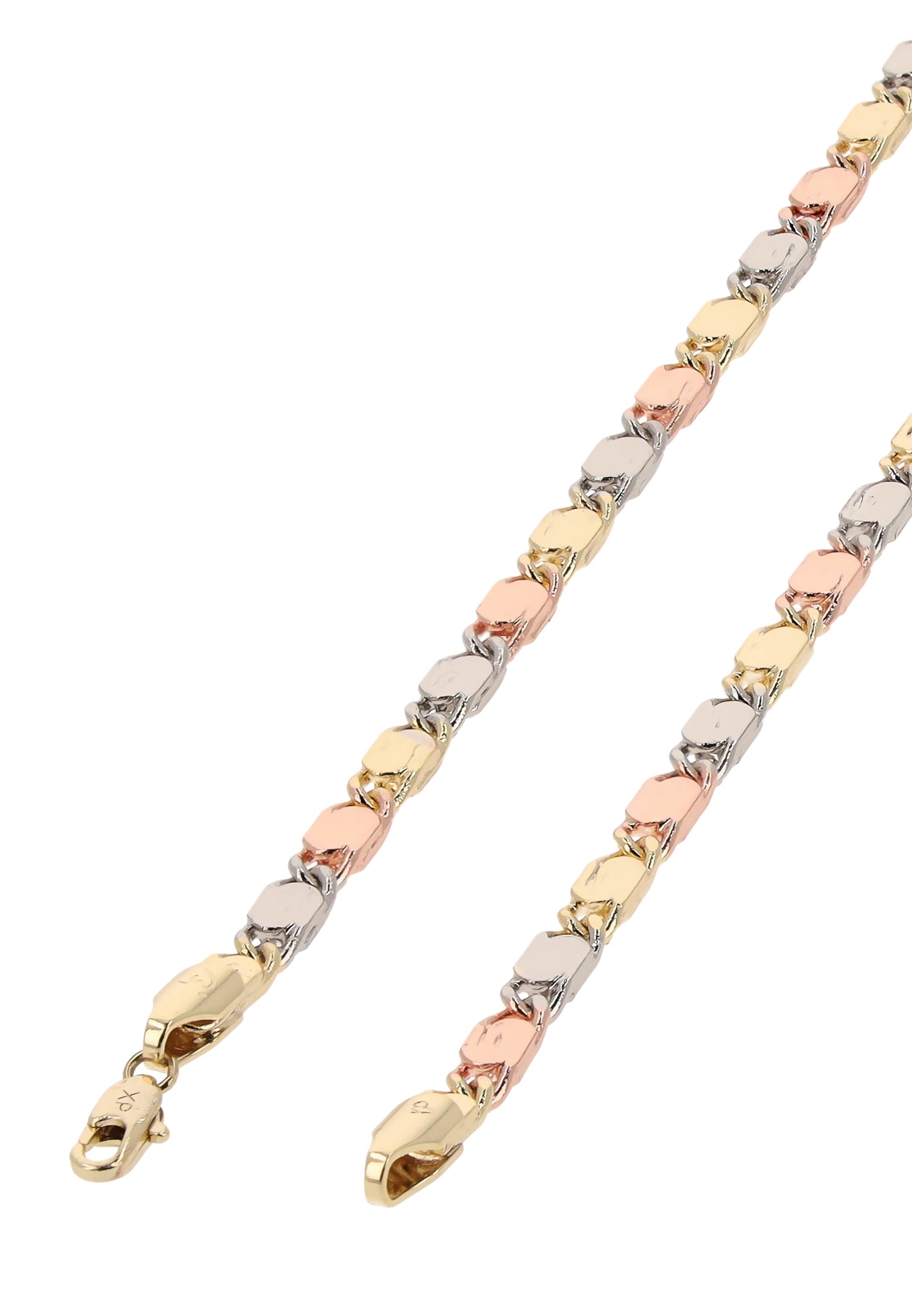 Joella Women's Necklace