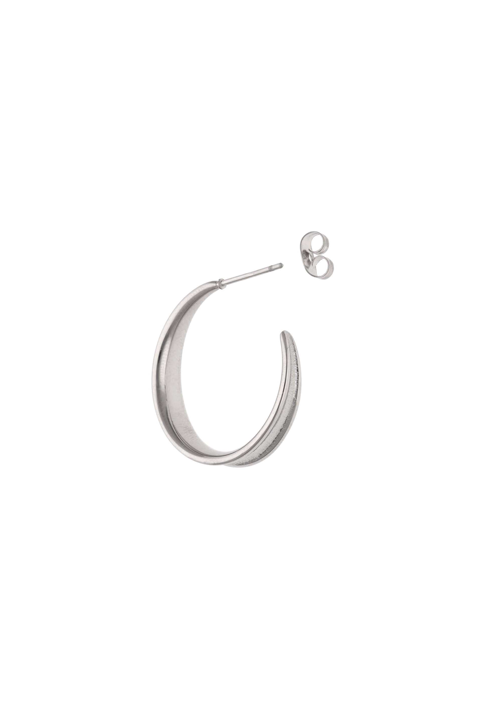 Joella Women's Earrings