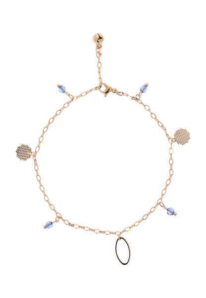 Gaya Women's Anklet