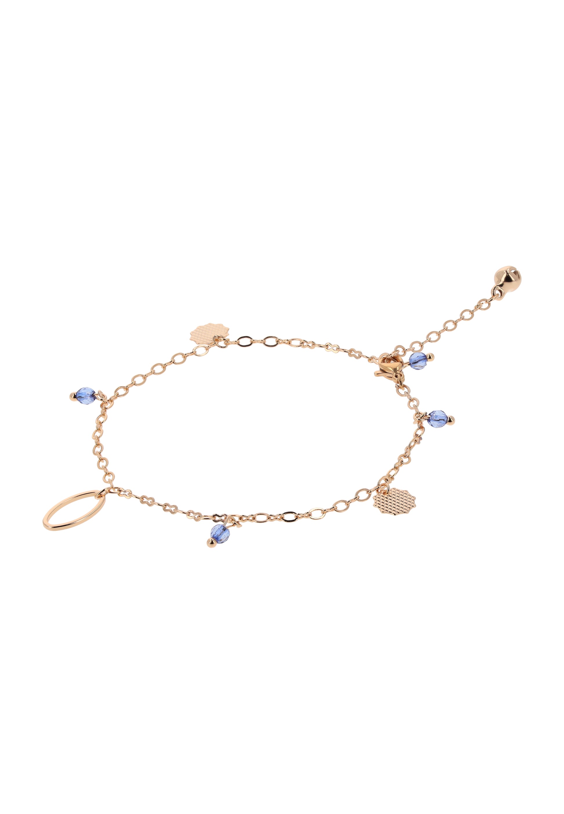 Gaya Women's Anklet