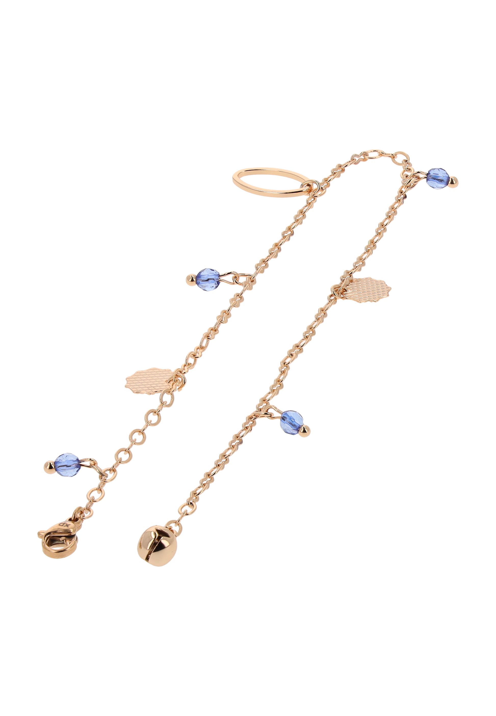 Gaya Women's Anklet