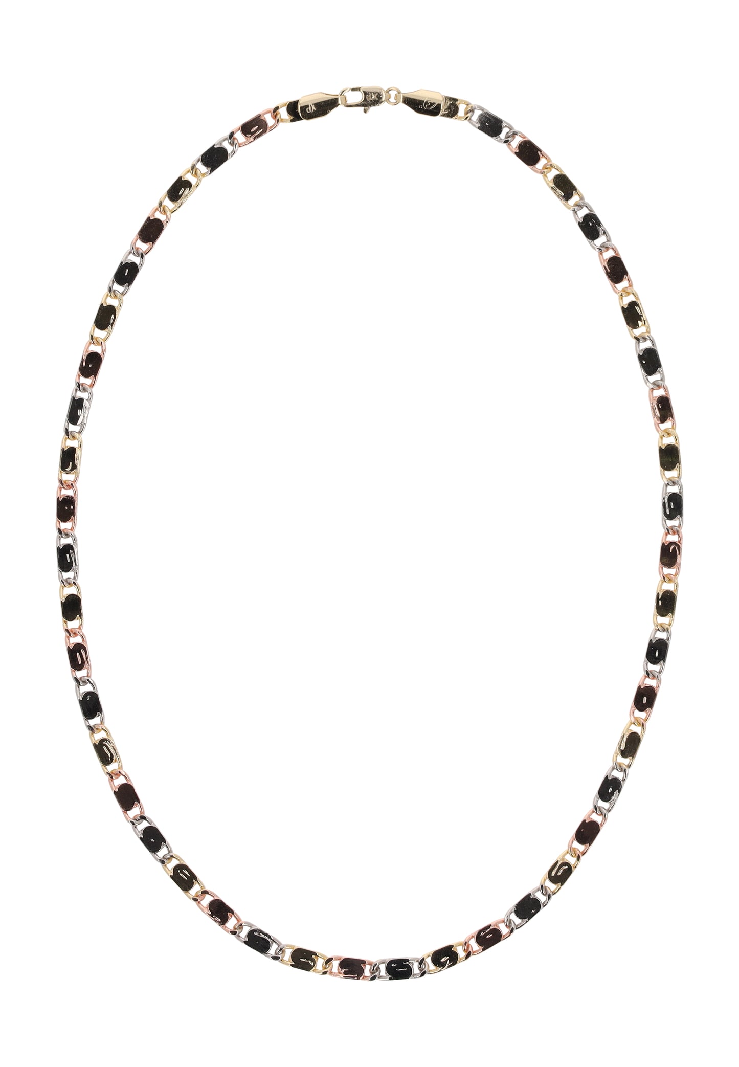 Naemi Women's Necklace