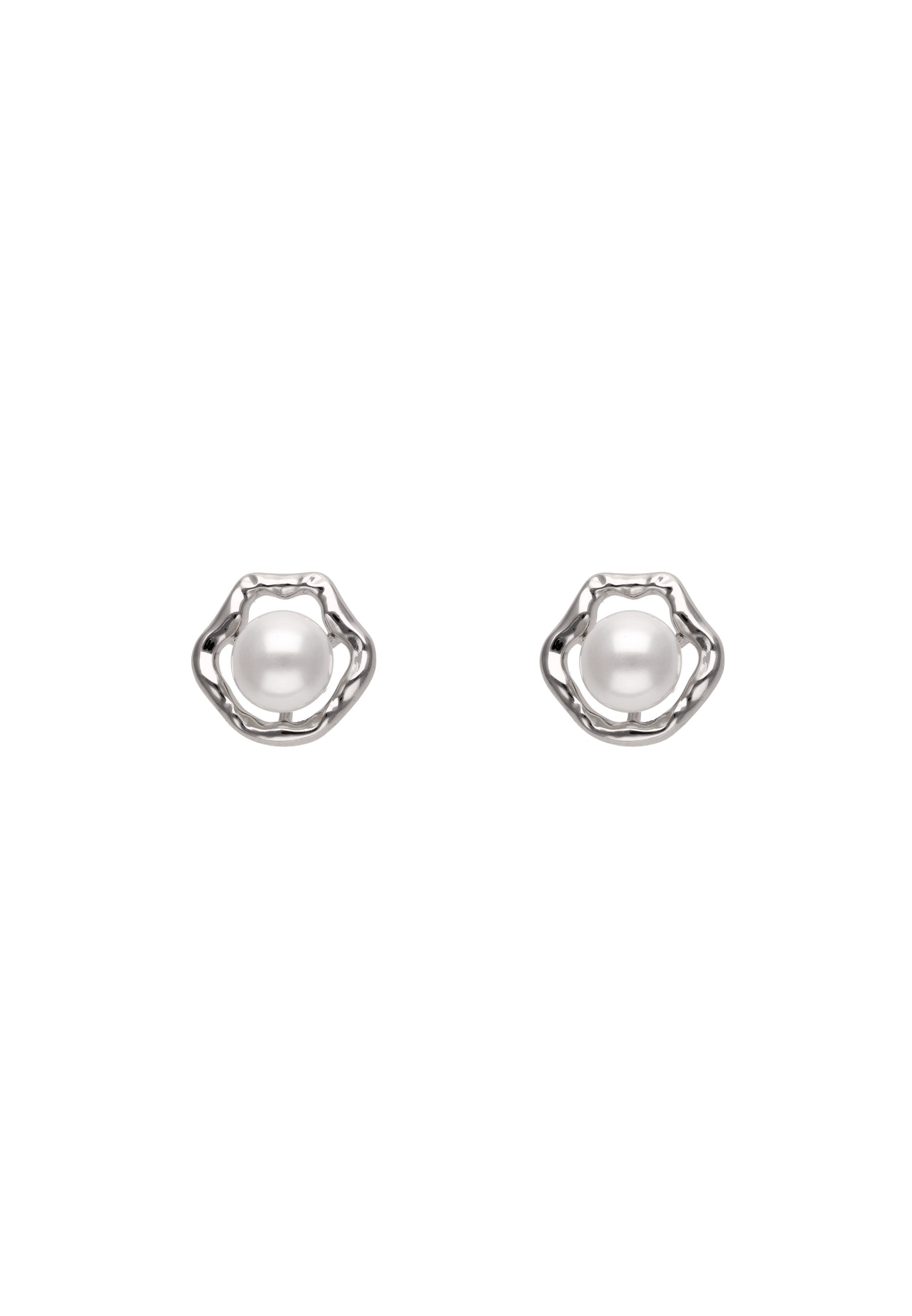 Joella Women's Earrings