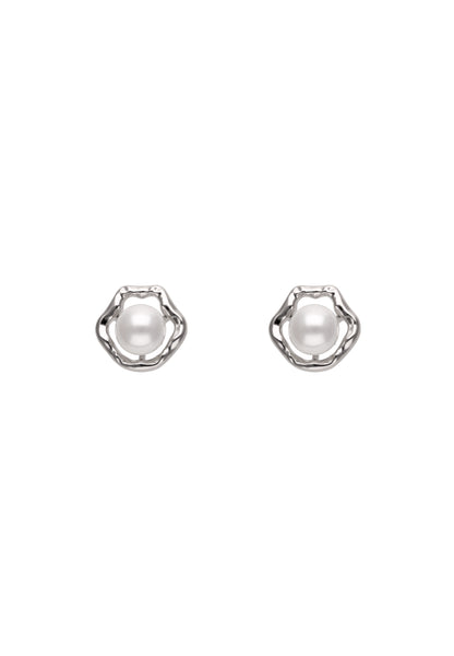 Joella Women's Earrings