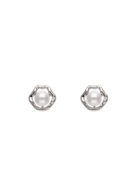 Joella Women's Earrings