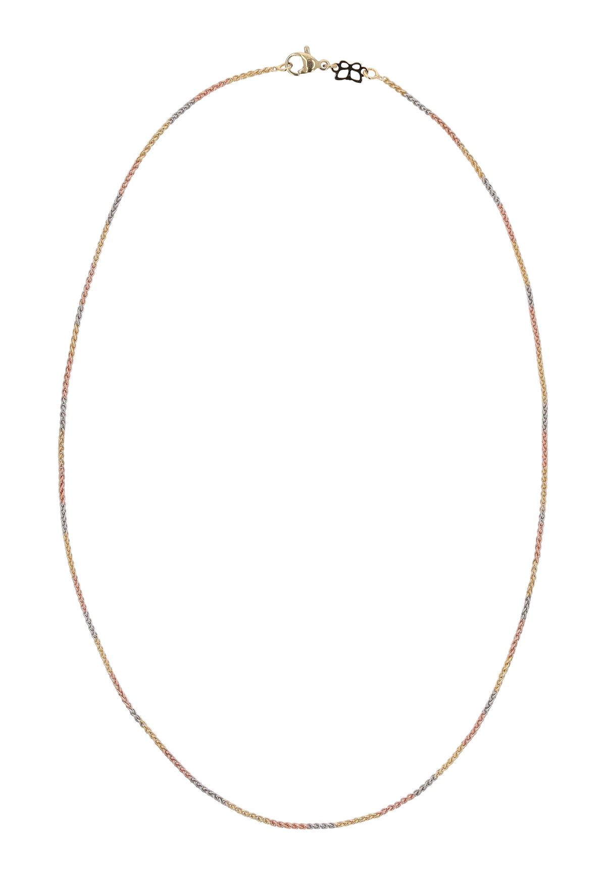 Joella Women's Necklace