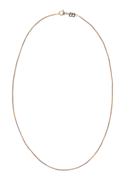 Joella Women's Necklace
