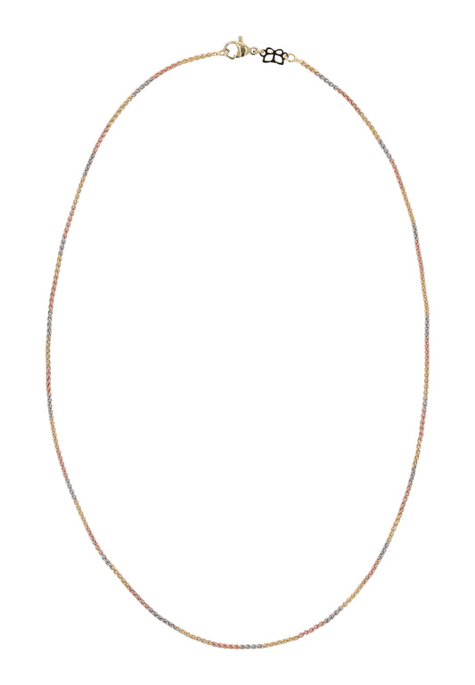 Joella Women's Necklace