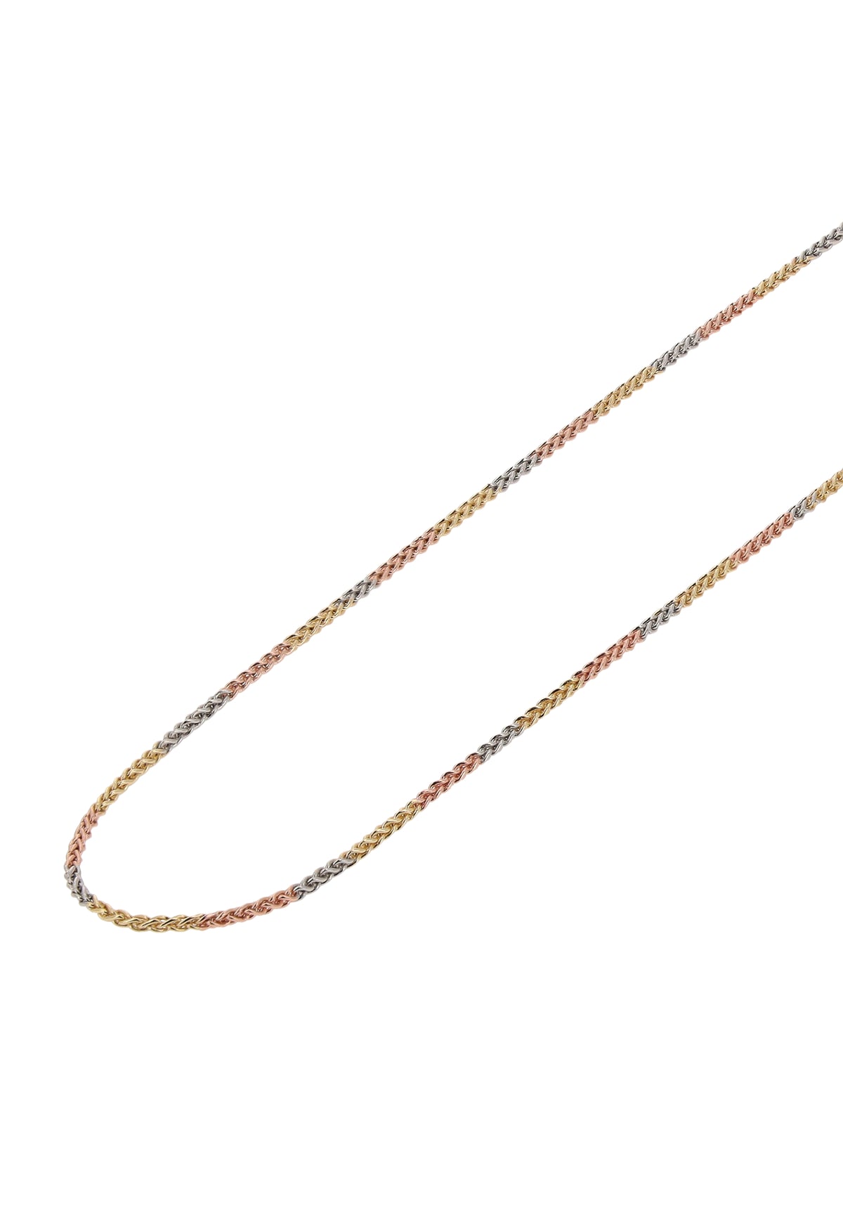 Joella Women's Necklace