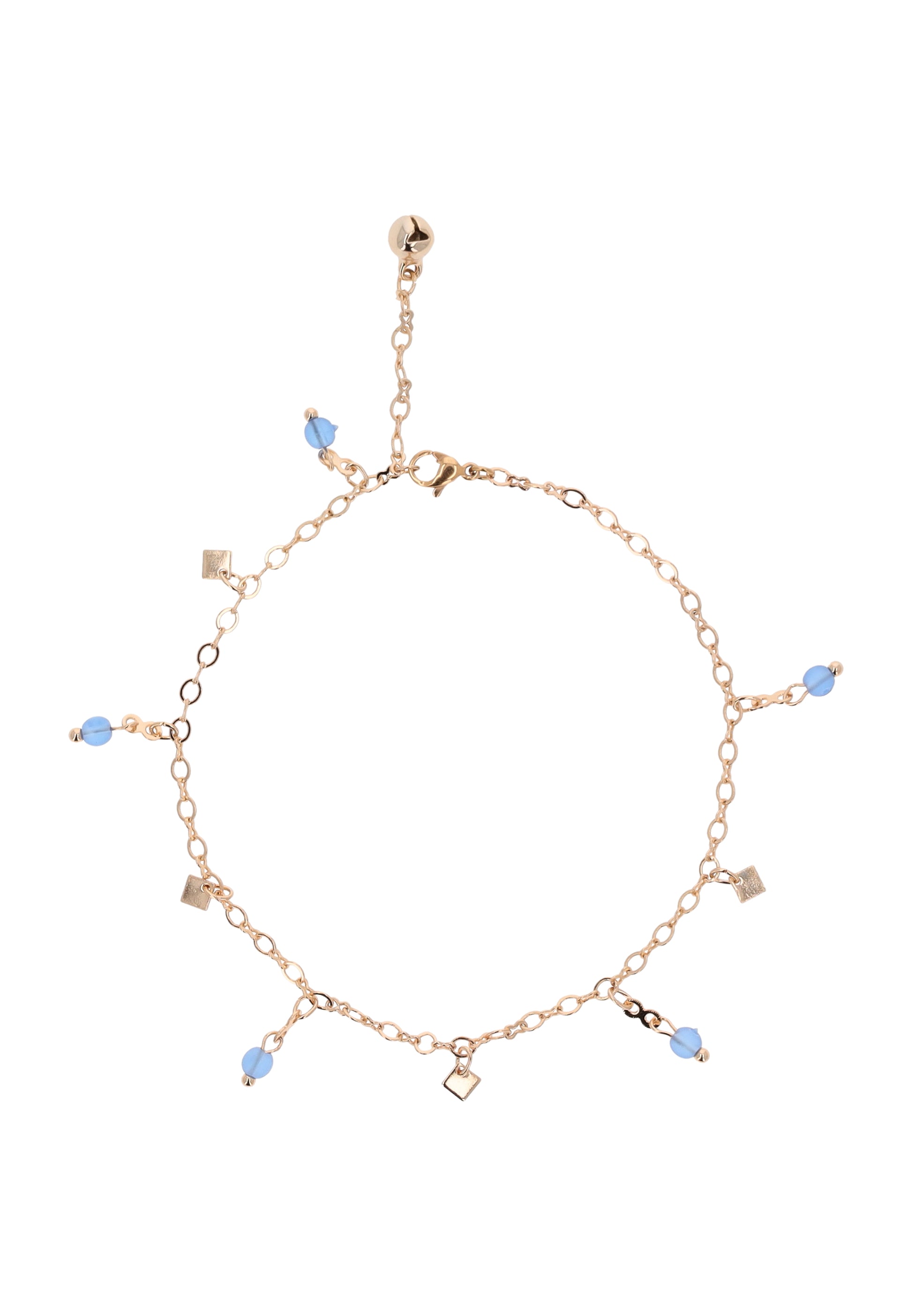Joella Women's Anklet
