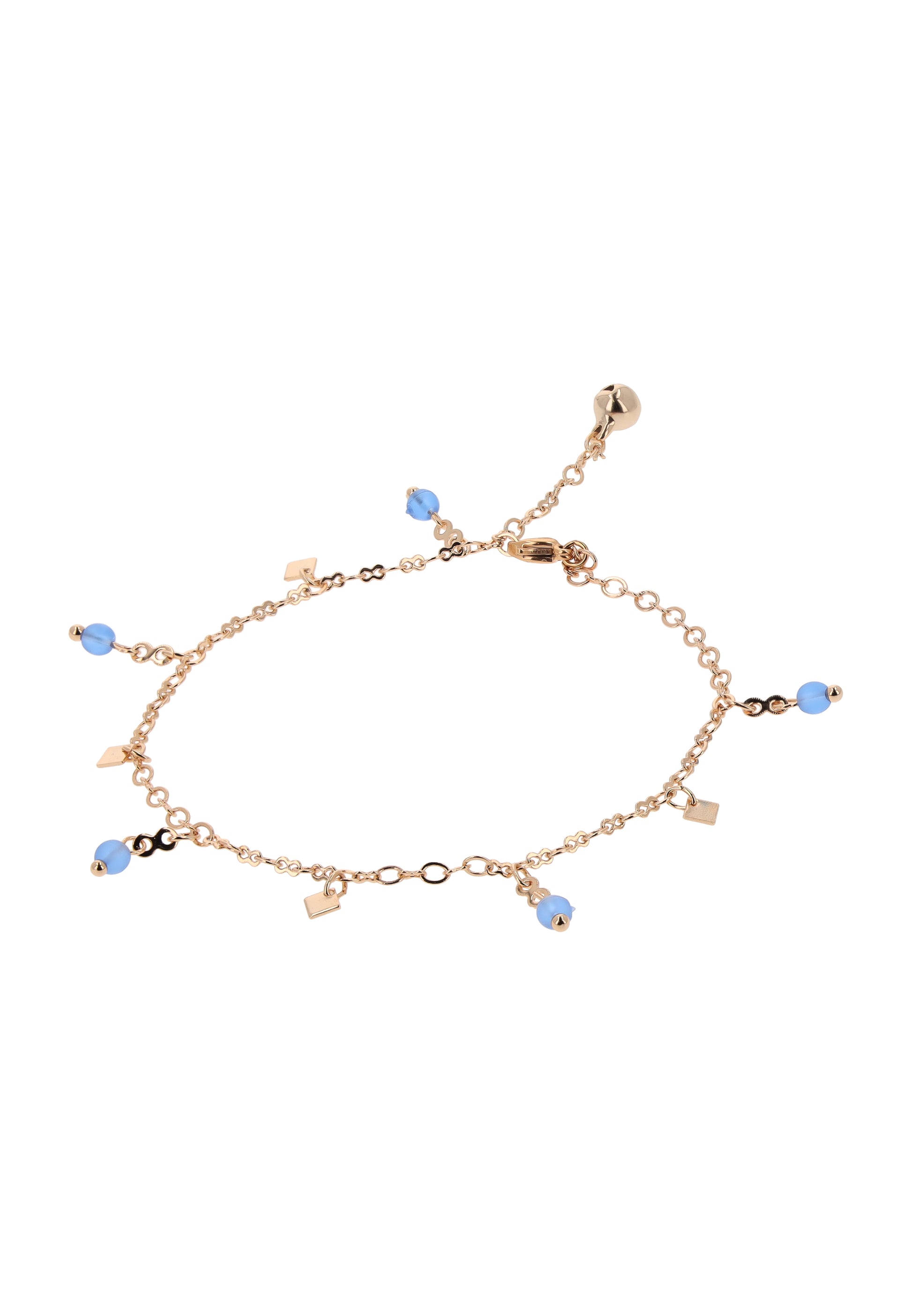 Joella Women's Anklet