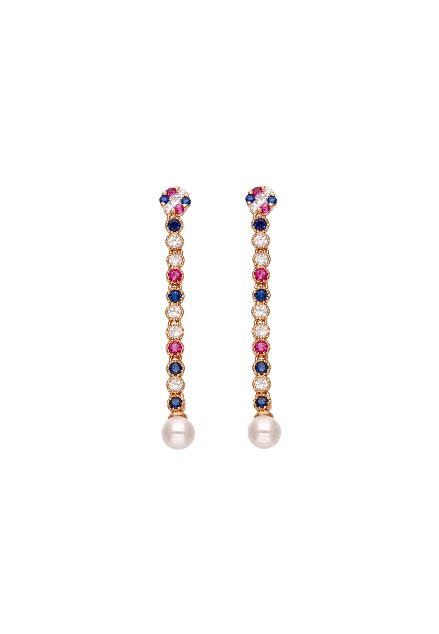 Joella Women's Earrings
