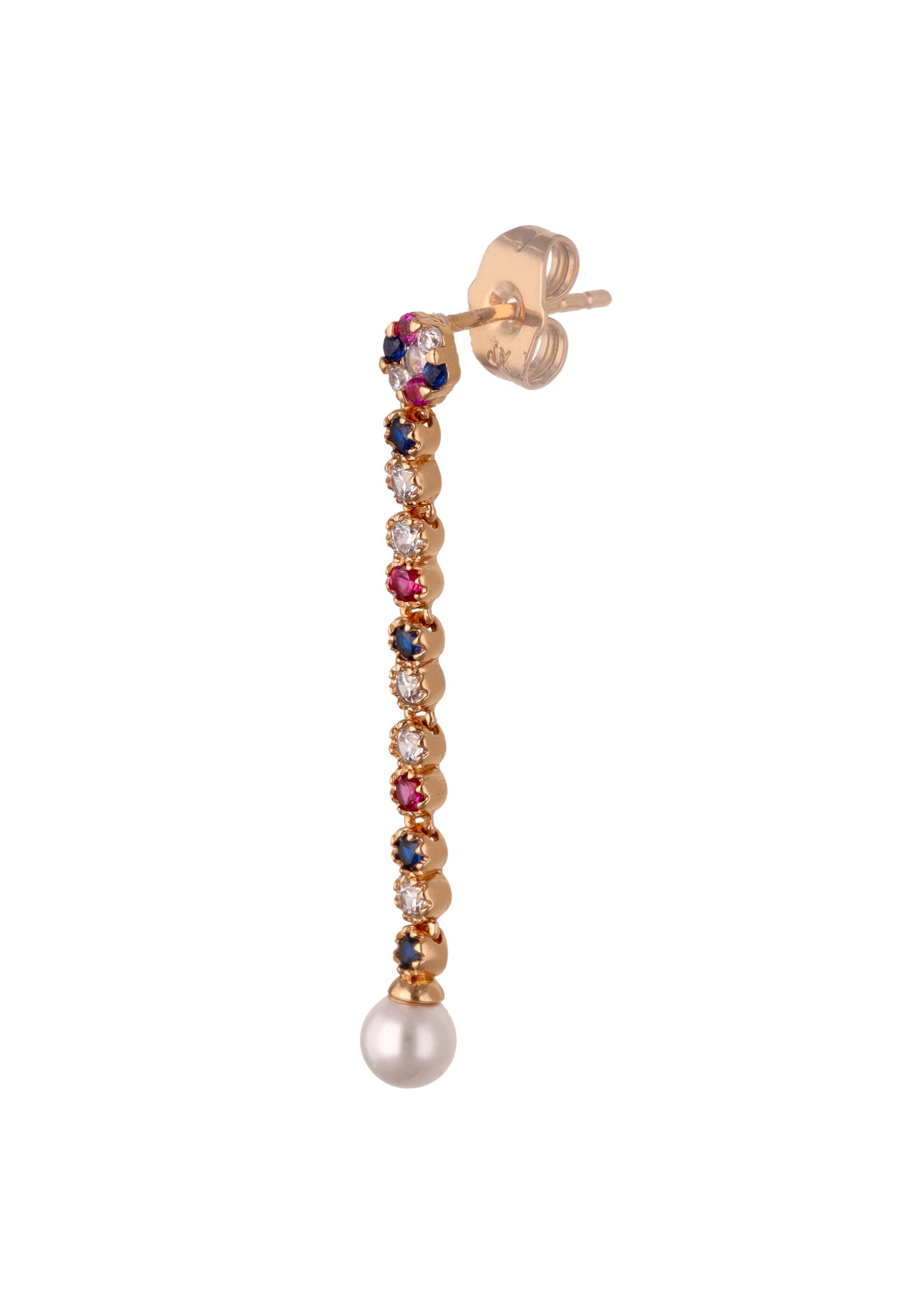 Joella Women's Earrings