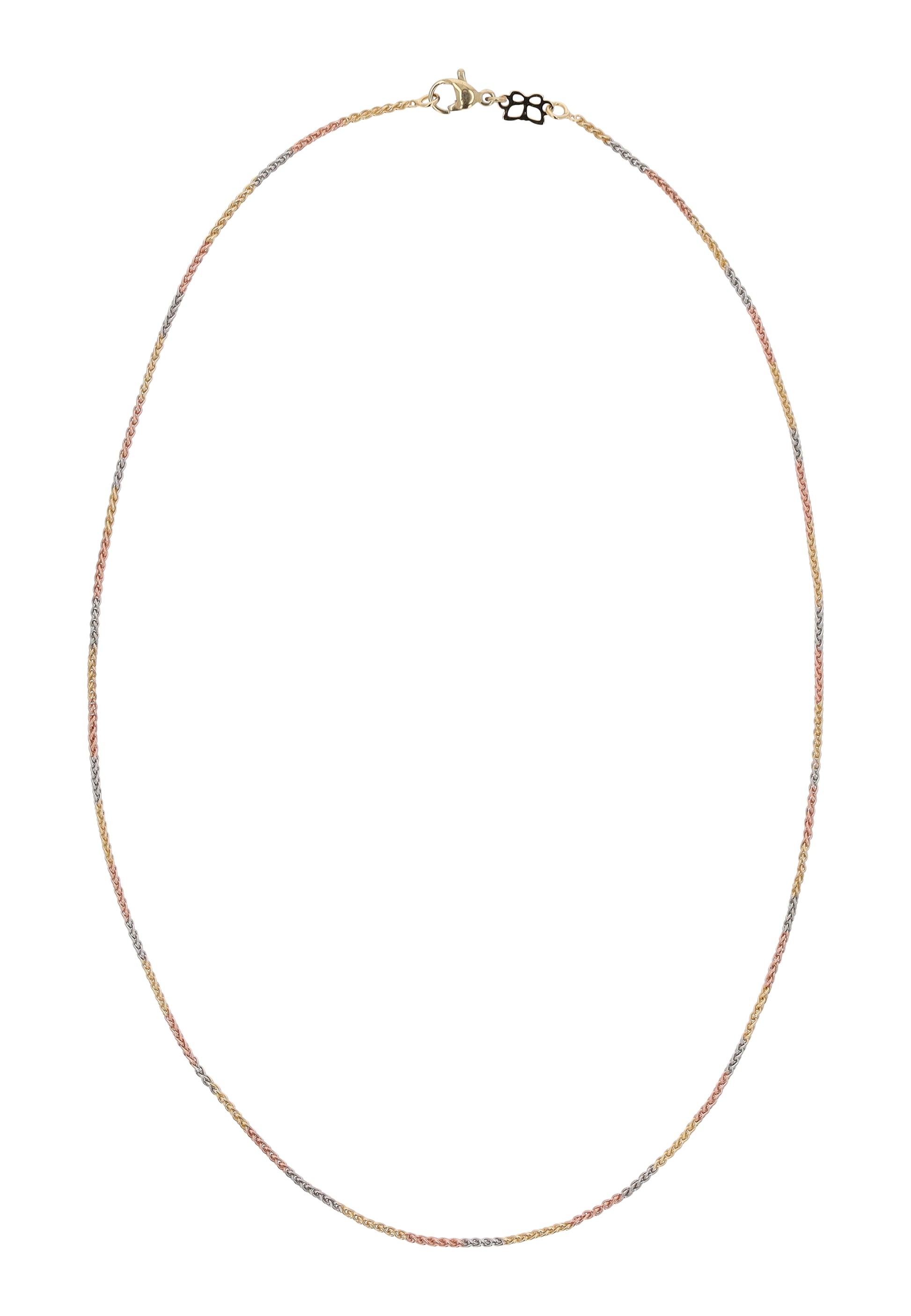 Naemi Women's Necklace