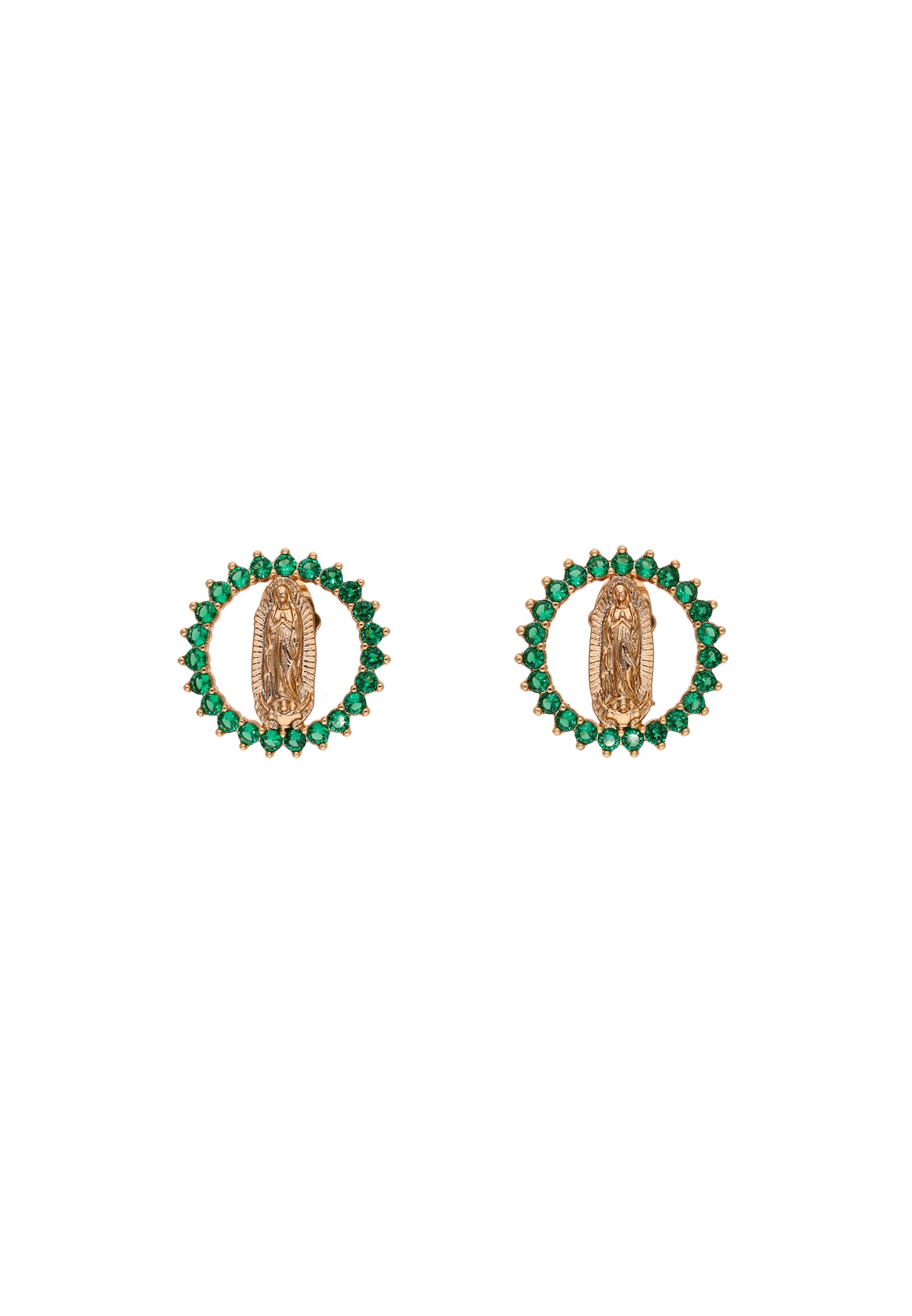 Gaya Women's Earrings