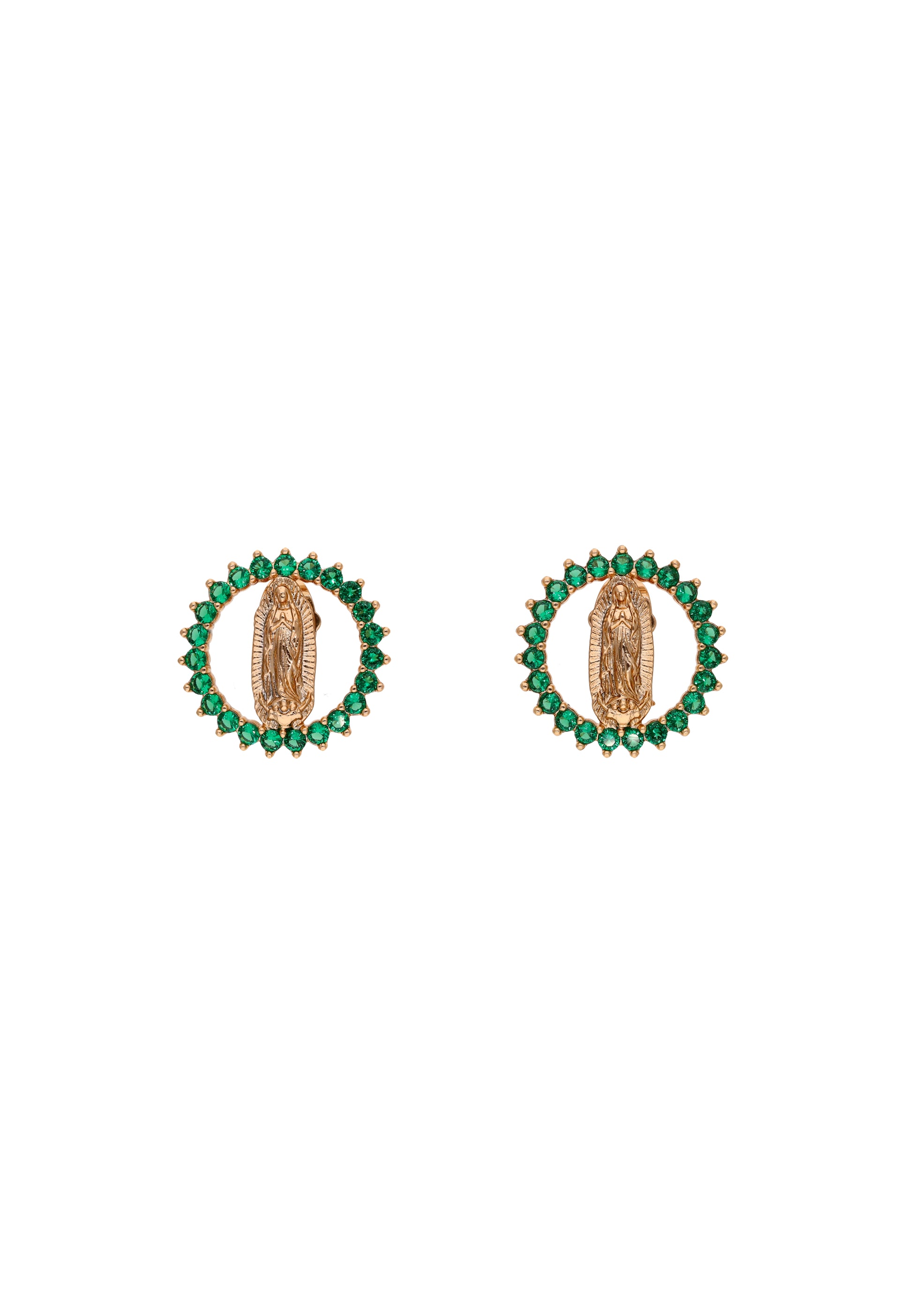 Gaya Women's Earrings