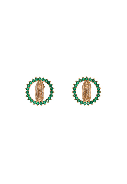 Gaya Women's Earrings