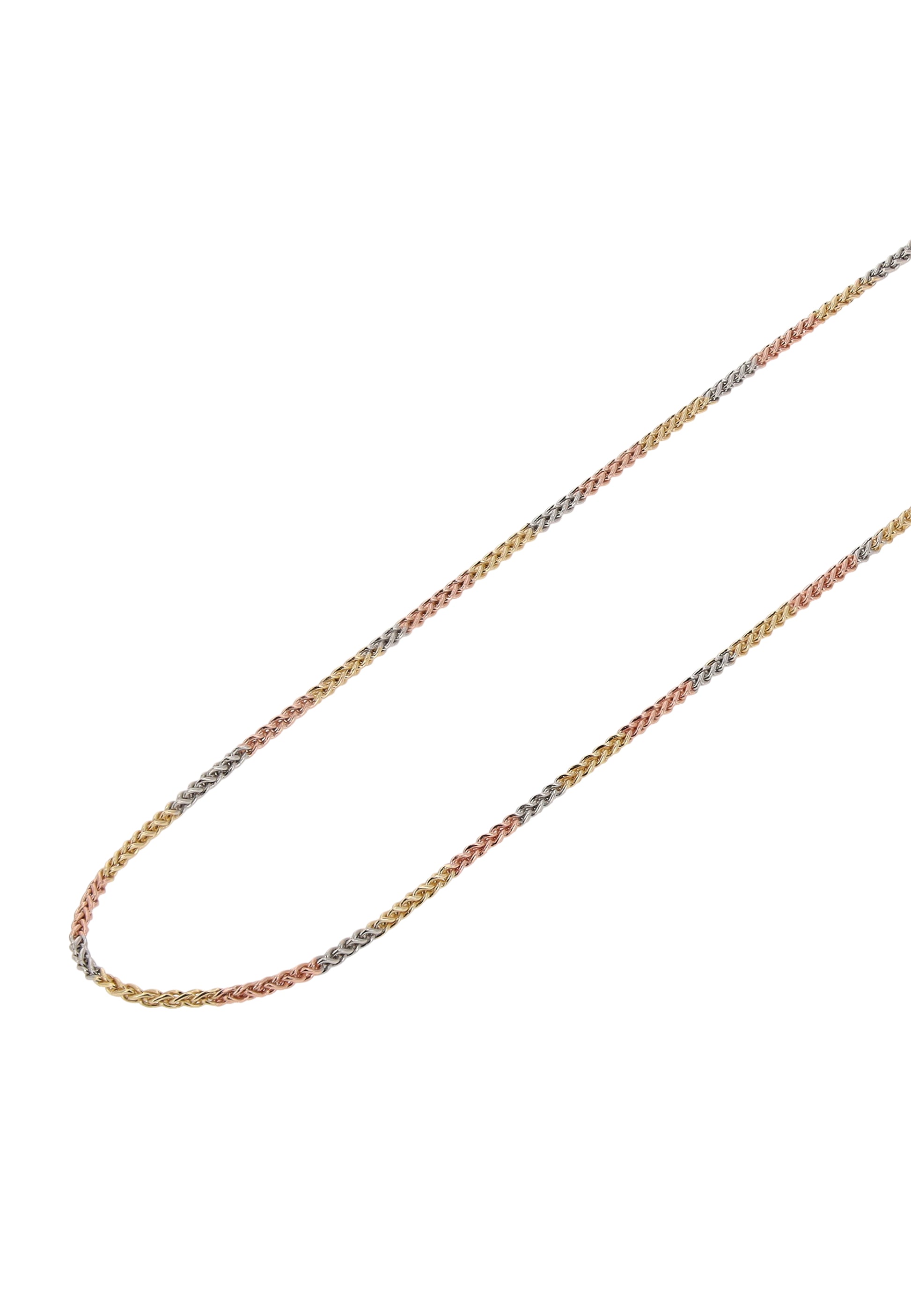 Naemi Women's Necklace