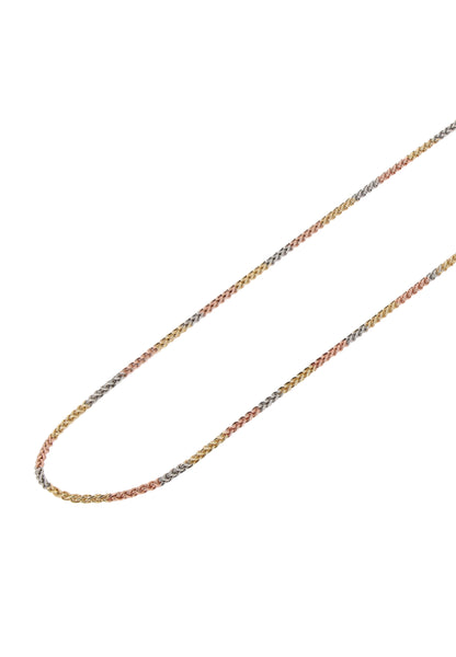 Naemi Women's Necklace